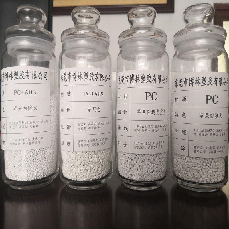 QQ图片20210310110808.jpg