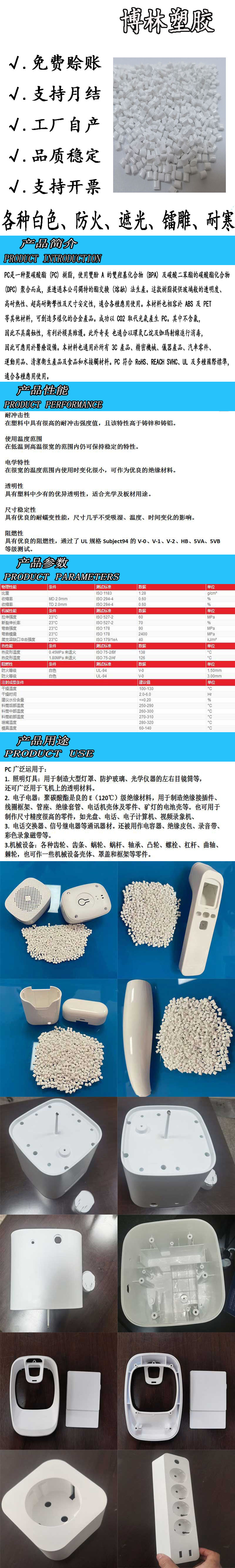 PC白色-详情页.jpg
