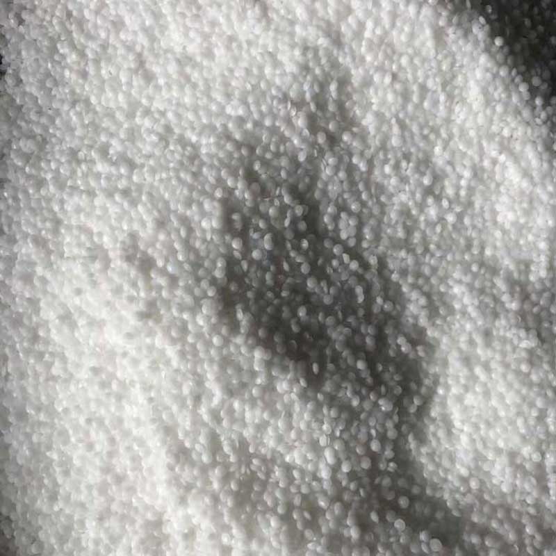 均聚POM副牌 聚甲醛塑料 高硬度 高强度 高刚性 杜邦原厂货源
